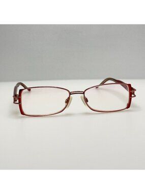 Zeiss Eyeglasses Eye Glasses Frames 159310 957 53-15-135